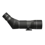 LEUPOLD SX-4 Pro Guide HD GEN 2 15-45x65mm