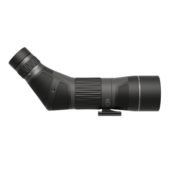 LEUPOLD SX-4 Pro Guide HD GEN 2 15-45x65mm