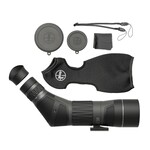LEUPOLD SX-4 Pro Guide HD GEN 2 15-45x65mm