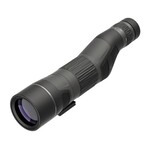 LEUPOLD SX-4 Pro Guide HD GEN 2 15-45x65mm