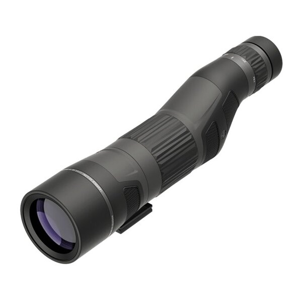 LEUPOLD SX-4 Pro Guide HD GEN 2 15-45x65mm