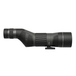 LEUPOLD SX-4 Pro Guide HD GEN 2 15-45x65mm