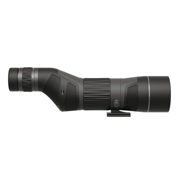 LEUPOLD SX-4 Pro Guide HD GEN 2 15-45x65mm