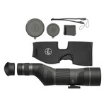 LEUPOLD SX-4 Pro Guide HD GEN 2 15-45x65mm