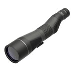 LEUPOLD SX-4 Pro Guide HD GEN 2 20-60x85mm