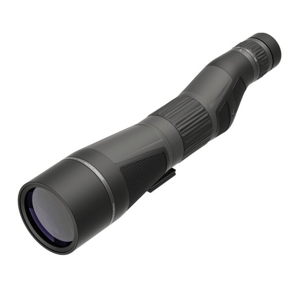 LEUPOLD SX-4 Pro Guide HD GEN 2 20-60x85mm