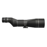 LEUPOLD SX-4 Pro Guide HD GEN 2 20-60x85mm