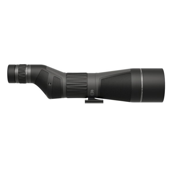 LEUPOLD SX-4 Pro Guide HD GEN 2 20-60x85mm