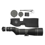LEUPOLD SX-4 Pro Guide HD GEN 2 20-60x85mm