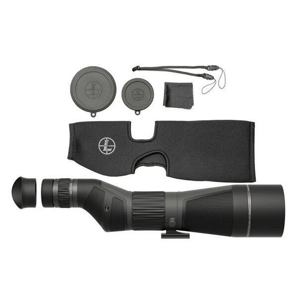 LEUPOLD SX-4 Pro Guide HD GEN 2 20-60x85mm