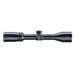 BUSHNELL R3 Black Riflescope
