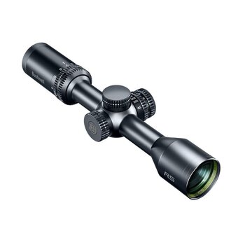 BUSHNELL R5 Illum 4-12x40mm DOA-LRH800 Reticle EXO