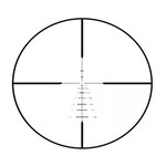 BUSHNELL R3 Black Riflescope