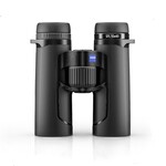 ZEISS SFL 10x40 Binocular