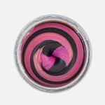 BERKLEY Powerbait Trout Bait