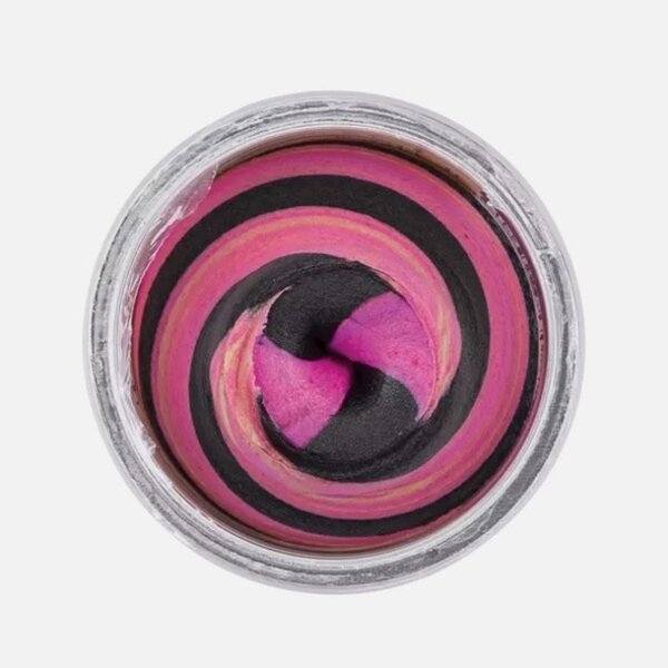 BERKLEY Powerbait Trout Bait