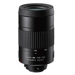 LEICA 25-50x ASPH Eyepiece for Televid Spotting Scope