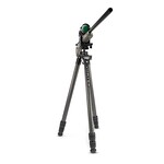 VORTEX Switchback Carbon Tripod
