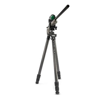 VORTEX SWITCHBACK CARBON TRIPOD
