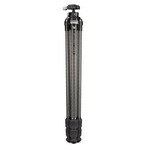 VORTEX Switchback Carbon Tripod
