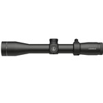 LEUPOLD MARK 3HD 30mm 4-12x40 P5 Side Focus TMR
