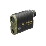 LEUPOLD RX-FULLDRAW 5 RANGEFINDER