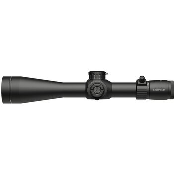 LEUPOLD MARK 4HD 4.5-18x52 34mm M5C3 Side Focus FFP
