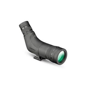 VORTEX CROSSFIRE HD 12-36x50 Spotting Scope