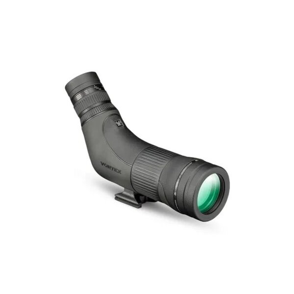 VORTEX Crossfire HD 12-36x50 Spotting Scope
