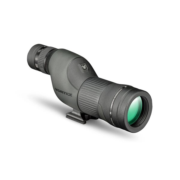 VORTEX Crossfire HD 12-36x50 Spotting Scope