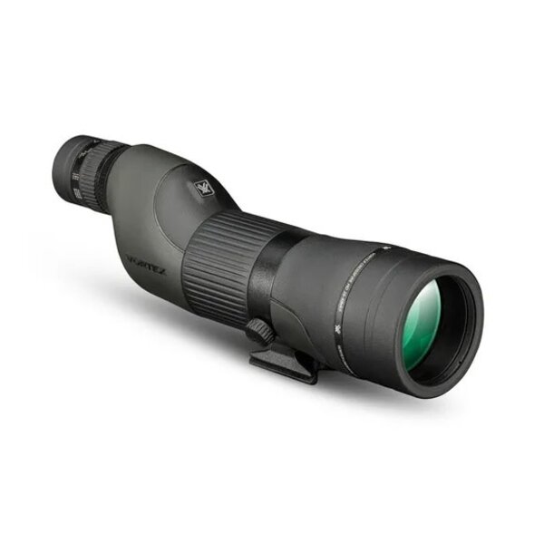 VORTEX Crossfire HD 16-48x65 Spotting Scope