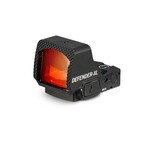 VORTEX Defender-XL Red Dot 2 MOA