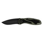 KERSHAW BLUR