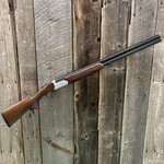 FAUSTI LADY CONRAD 3" 28" 12 GA O/U
