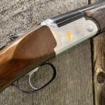 FAUSTI LADY CONRAD 3" 28" 12 GA O/U