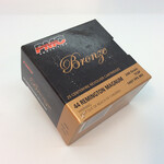 PMC 44 REM MAG 240GR TCSP XP 25CT