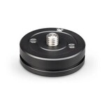 VORTEX Switchback Carbon Tripod Head Adapter
