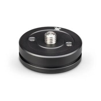 VORTEX SWITCHBACK CARBON TRIPOD HEAD ADAPTER