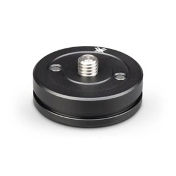 VORTEX Switchback Carbon Tripod Head Adapter