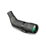 VORTEX Crossfire HD 16-48x65 Spotting Scope