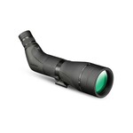 VORTEX Crossfire HD 20-60x80 Spotting Scope