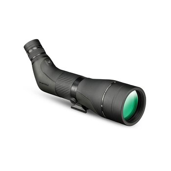 VORTEX CROSSFIRE HD 20-60x80 SPOTTING SCOPE