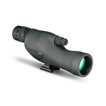 VORTEX Viper HD 11-33x50 Spotting Scope