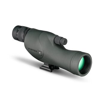 VORTEX VIPER HD 11-33x50 SPOTTING SCOPE
