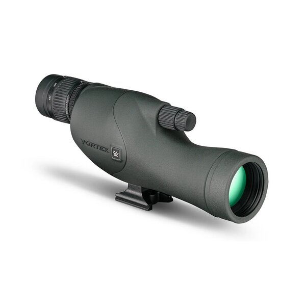 VORTEX Viper HD 11-33x50 Spotting Scope