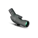 VORTEX Viper HD 11-33x50 Spotting Scope
