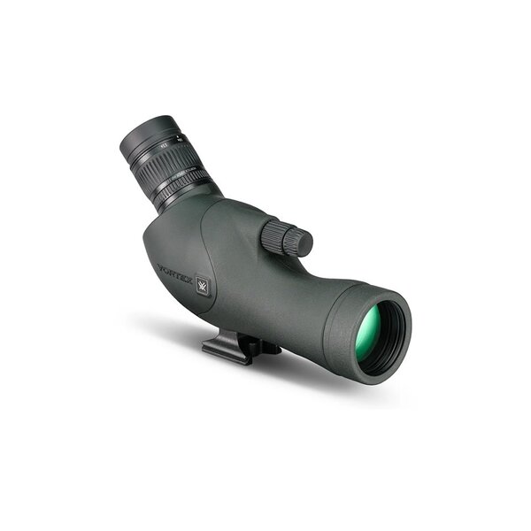 VORTEX Viper HD 11-33x50 Spotting Scope