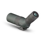 VORTEX Razor HD 13-39x56 Spotting Scope