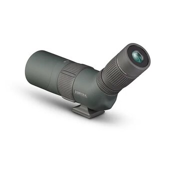 VORTEX RAZOR HD 13-39x56 SPOTTING SCOPE