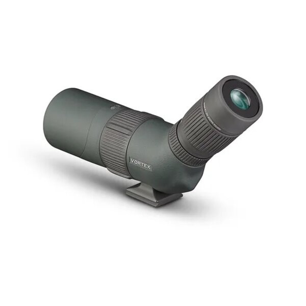 VORTEX Razor HD 13-39x56 Spotting Scope